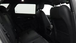 2023 (73) LAND ROVER RANGE ROVER EVOQUE 2.0 D200 Dynamic SE 5dr Auto 4636860