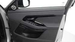 2023 (73) LAND ROVER RANGE ROVER EVOQUE 2.0 D200 Dynamic SE 5dr Auto 4636882