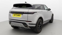 2023 (73) LAND ROVER RANGE ROVER EVOQUE 2.0 D200 Dynamic SE 5dr Auto 4636824