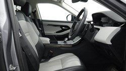 2023 (73) LAND ROVER RANGE ROVER EVOQUE 2.0 D165 Dynamic SE 5dr Auto 4662054