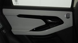 2023 (73) LAND ROVER RANGE ROVER EVOQUE 2.0 D165 Dynamic SE 5dr Auto 4662091