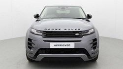 2023 (73) LAND ROVER RANGE ROVER EVOQUE 2.0 D165 Dynamic SE 5dr Auto 4673035