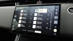 2023 (73) LAND ROVER RANGE ROVER EVOQUE 2.0 D165 Dynamic SE 5dr Auto 4662064