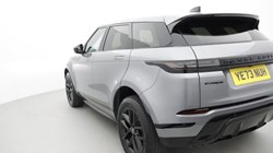 2023 (73) LAND ROVER RANGE ROVER EVOQUE 2.0 D165 Dynamic SE 5dr Auto 4662096