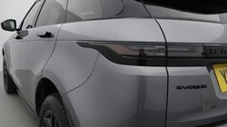 2023 (73) LAND ROVER RANGE ROVER EVOQUE 2.0 D165 Dynamic SE 5dr Auto 4662045