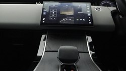 2023 (73) LAND ROVER RANGE ROVER EVOQUE 2.0 D165 Dynamic SE 5dr Auto 4662086