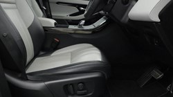 2023 (73) LAND ROVER RANGE ROVER EVOQUE 2.0 D165 Dynamic SE 5dr Auto 4662055