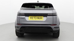 2023 (73) LAND ROVER RANGE ROVER EVOQUE 2.0 D165 Dynamic SE 5dr Auto 4662033