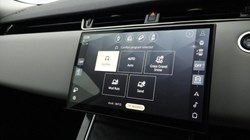 2023 (73) LAND ROVER RANGE ROVER EVOQUE 2.0 D165 Dynamic SE 5dr Auto 4662068