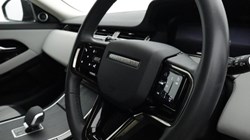 2023 (73) LAND ROVER RANGE ROVER EVOQUE 2.0 D165 Dynamic SE 5dr Auto 4662057
