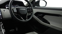 2023 (73) LAND ROVER RANGE ROVER EVOQUE 2.0 D165 Dynamic SE 5dr Auto 4662087