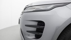 2023 (73) LAND ROVER RANGE ROVER EVOQUE 2.0 D165 Dynamic SE 5dr Auto 4662041