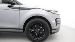 2023 (73) LAND ROVER RANGE ROVER EVOQUE 2.0 D165 Dynamic SE 5dr Auto 4662073