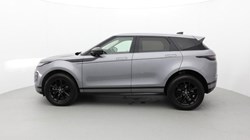 2023 (73) LAND ROVER RANGE ROVER EVOQUE 2.0 D165 Dynamic SE 5dr Auto 4662035