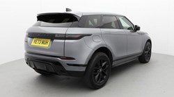 2023 (73) LAND ROVER RANGE ROVER EVOQUE 2.0 D165 Dynamic SE 5dr Auto 4662036