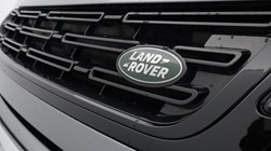 2023 (73) LAND ROVER RANGE ROVER EVOQUE 2.0 D165 Dynamic SE 5dr Auto 4662040
