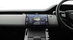 2023 (73) LAND ROVER RANGE ROVER EVOQUE 2.0 D165 Dynamic SE 5dr Auto 4662082