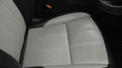 2023 (73) LAND ROVER RANGE ROVER EVOQUE 2.0 D165 Dynamic SE 5dr Auto 4662056