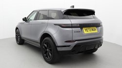 2023 (73) LAND ROVER RANGE ROVER EVOQUE 2.0 D165 Dynamic SE 5dr Auto 4662037