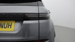 2023 (73) LAND ROVER RANGE ROVER EVOQUE 2.0 D165 Dynamic SE 5dr Auto 4662046