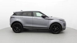 2023 (73) LAND ROVER RANGE ROVER EVOQUE 2.0 D165 Dynamic SE 5dr Auto 4662034