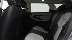 2023 (73) LAND ROVER RANGE ROVER EVOQUE 2.0 D165 Dynamic SE 5dr Auto 4662076