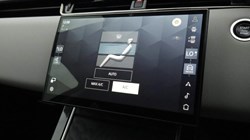 2023 (73) LAND ROVER RANGE ROVER EVOQUE 2.0 D165 Dynamic SE 5dr Auto 4662066