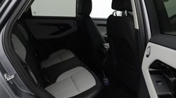 2023 (73) LAND ROVER RANGE ROVER EVOQUE 2.0 D165 Dynamic SE 5dr Auto 4662071