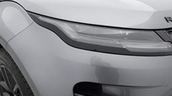 2023 (73) LAND ROVER RANGE ROVER EVOQUE 2.0 D165 Dynamic SE 5dr Auto 4662039