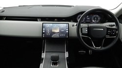 2023 (73) LAND ROVER RANGE ROVER EVOQUE 2.0 D165 Dynamic SE 5dr Auto 4662081