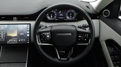 2023 (73) LAND ROVER RANGE ROVER EVOQUE 2.0 D165 Dynamic SE 5dr Auto 4662084