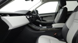 2023 (73) LAND ROVER RANGE ROVER EVOQUE 2.0 D165 Dynamic SE 5dr Auto 4662077