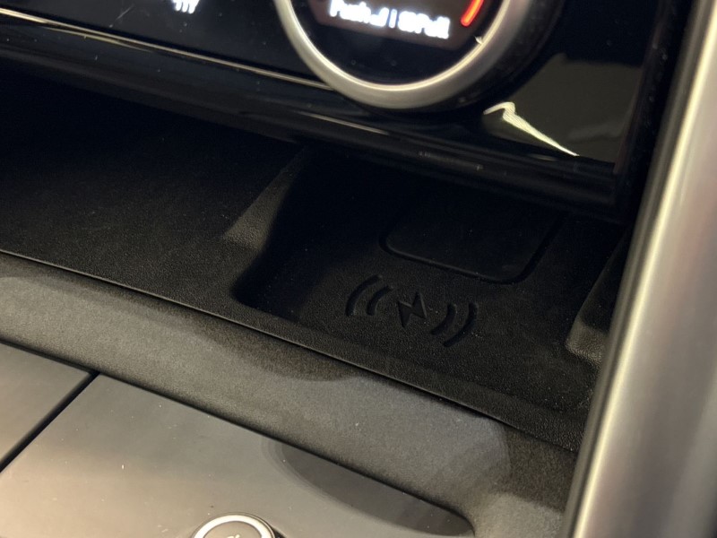 2025 (25) LAND ROVER DISCOVERY 3.0 D350 Dynamic SE 5dr Auto 4937550