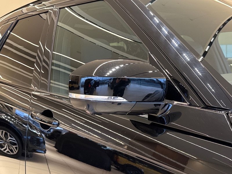 2025 (25) LAND ROVER DISCOVERY 3.0 D350 Dynamic SE 5dr Auto 4937565