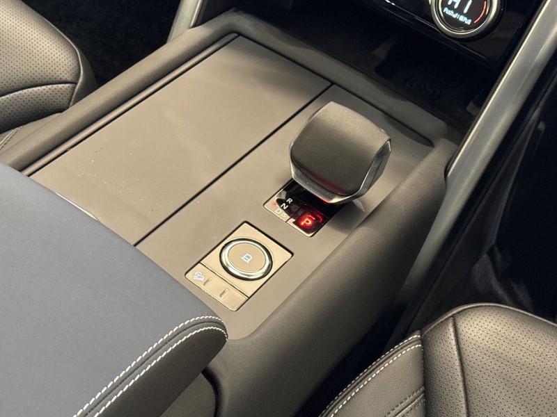 2025 (25) LAND ROVER DISCOVERY 3.0 D350 Dynamic SE 5dr Auto 4937527