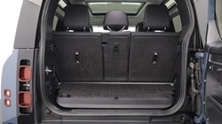 2023 (73) LAND ROVER DEFENDER 3.0 D250 HSE 90 3dr Auto 4618466