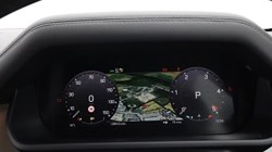 2023 (73) LAND ROVER DEFENDER 3.0 D250 HSE 90 3dr Auto 4618496