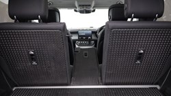 2023 (73) LAND ROVER DEFENDER 3.0 D250 HSE 90 3dr Auto 4618469