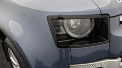 2023 (73) LAND ROVER DEFENDER 3.0 D250 HSE 90 3dr Auto 4618445
