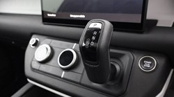 2023 (73) LAND ROVER DEFENDER 3.0 D250 HSE 90 3dr Auto 4618464