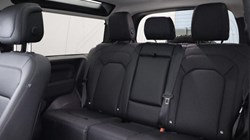 2023 (73) LAND ROVER DEFENDER 3.0 D250 HSE 90 3dr Auto 4618472