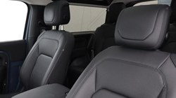 2023 (73) LAND ROVER DEFENDER 3.0 D250 HSE 90 3dr Auto 4618502