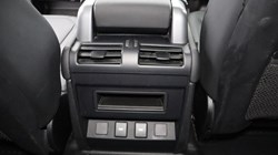 2023 (73) LAND ROVER DEFENDER 3.0 D250 HSE 90 3dr Auto 4618499