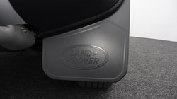 2023 (73) LAND ROVER DEFENDER 3.0 D250 HSE 90 3dr Auto 4618507