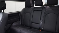 2023 (73) LAND ROVER DEFENDER 3.0 D250 HSE 90 3dr Auto 4618470