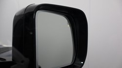 2023 (73) LAND ROVER DEFENDER 3.0 D250 HSE 90 3dr Auto 4618506