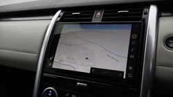 2025 (75) LAND ROVER DISCOVERY 3.0 D350 Metropolitan Edition 5dr Auto 5182784