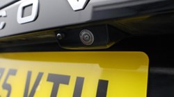 2025 (75) LAND ROVER DISCOVERY 3.0 D350 Metropolitan Edition 5dr Auto 5182758