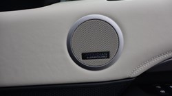 2025 (75) LAND ROVER DISCOVERY 3.0 D350 Metropolitan Edition 5dr Auto 5182803