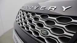 2025 (75) LAND ROVER DISCOVERY 3.0 D350 Metropolitan Edition 5dr Auto 5182812